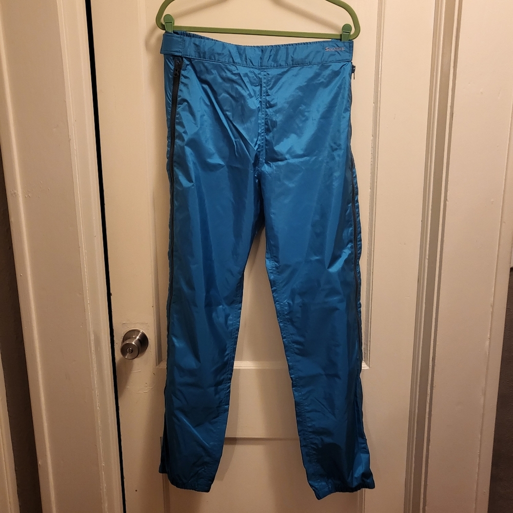 Solstice Gore-Tex Snowboard Ski Pants